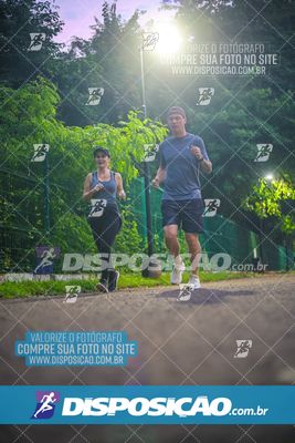 Foto 6809402