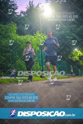 Foto 6809401