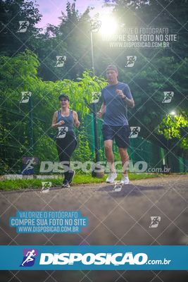 Foto 6809408