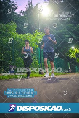 Foto 6809407