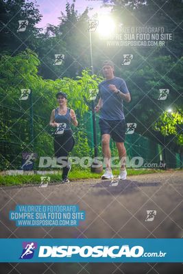 Foto 6809404