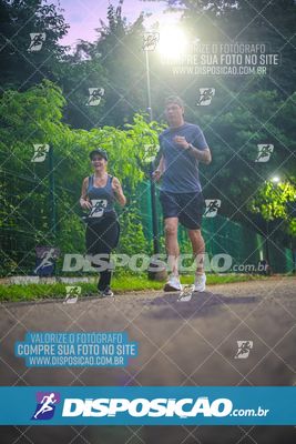 Foto 6809403