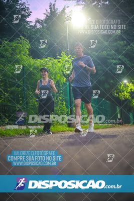 Foto 6809405