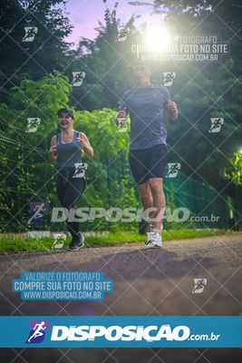 Foto 6809418