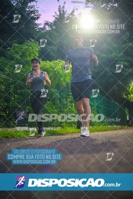 Foto 6809414