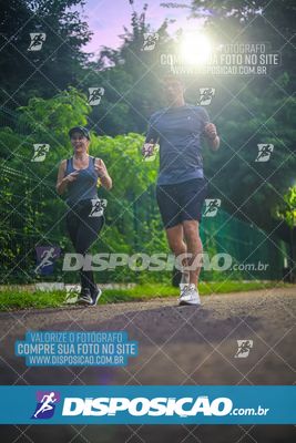 Foto 6809417