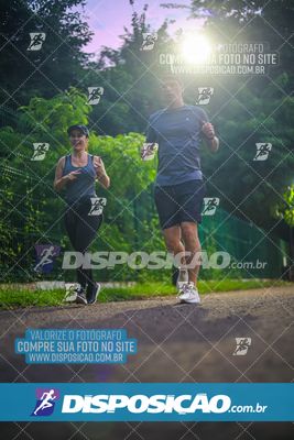 Foto 6809413