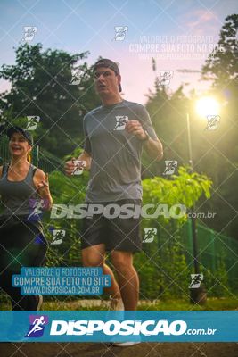 Foto 6809410