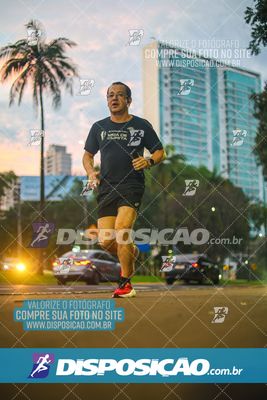 Foto 6809427