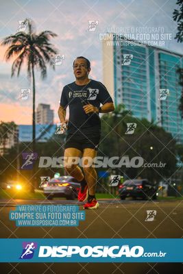 Foto 6809422