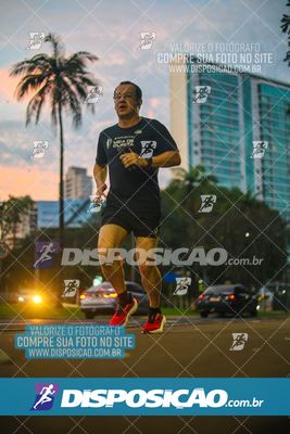 Foto 6809432