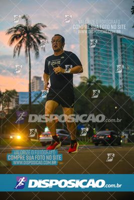 Foto 6809430
