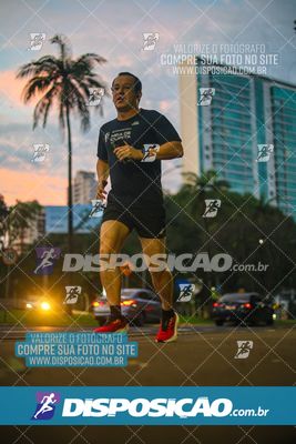 Foto 6809433