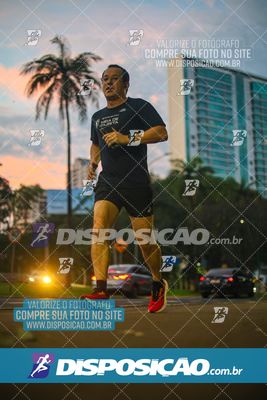 Foto 6809434