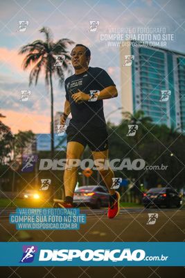 Foto 6809438