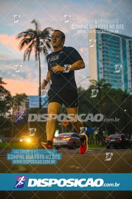 Foto 6809436