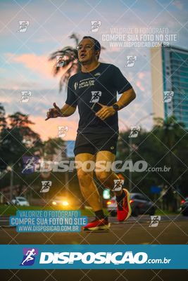 Foto 6809447