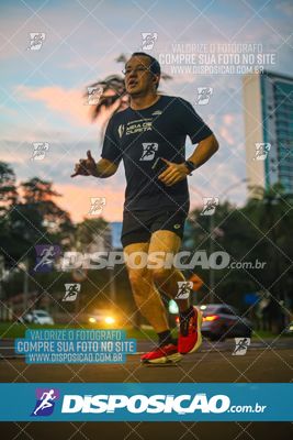 Foto 6809444