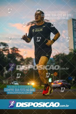 Foto 6809445