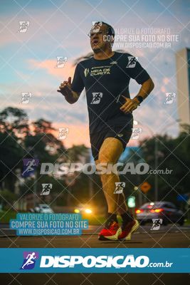 Foto 6809446