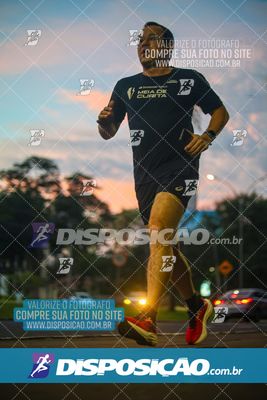 Foto 6809448