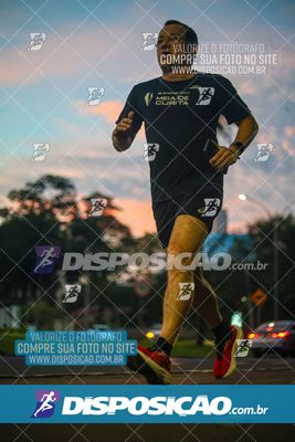Foto 6809449