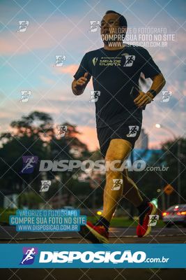 Foto 6809452