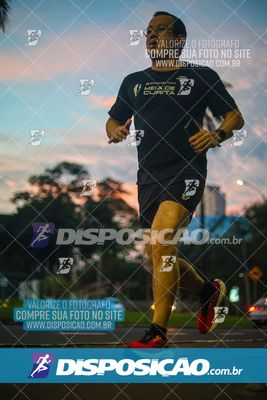 Foto 6809459