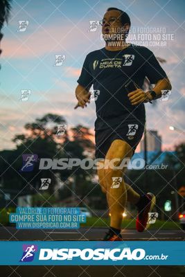 Foto 6809454