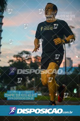 Foto 6809450