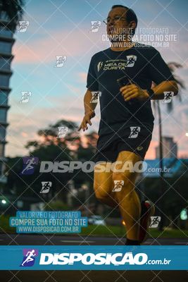 Foto 6809455