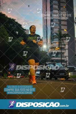 Foto 6809453