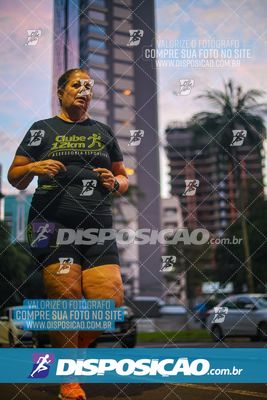 Foto 6809461