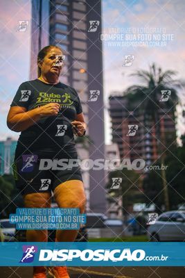 Foto 6809460