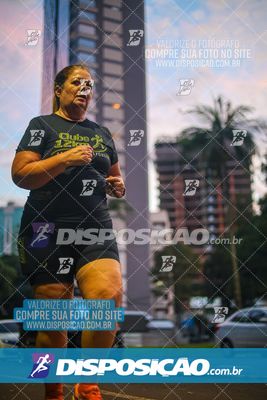 Foto 6809465