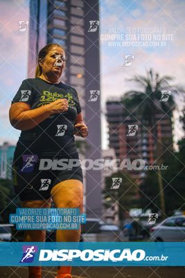 Foto 6809463