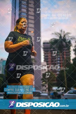 Foto 6809464