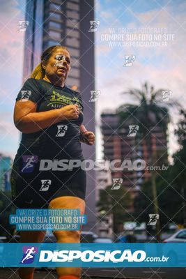 Foto 6809467