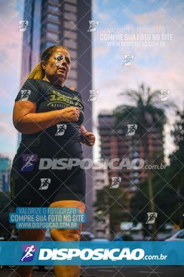Foto 6809469