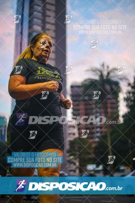 Foto 6809468