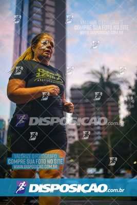 Foto 6809477