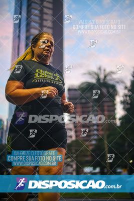 Foto 6809474