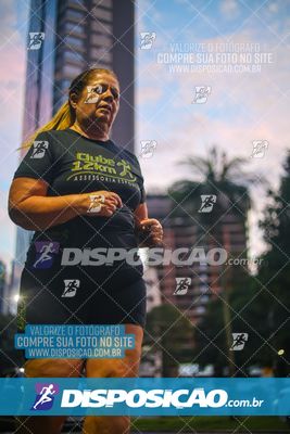 Foto 6809473
