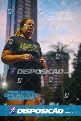 Foto 6809476