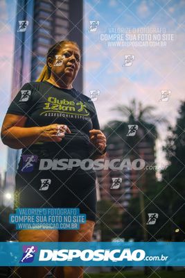Foto 6809479