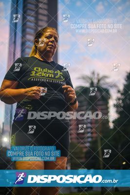 Foto 6809475
