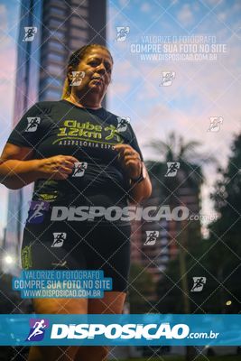 Foto 6809478