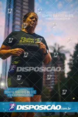 Foto 6809472