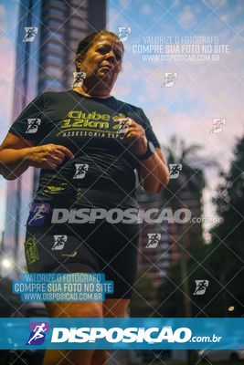 Foto 6809471