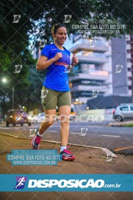 Foto 6809495